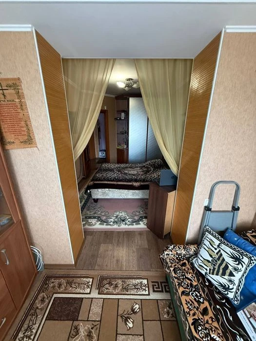 Продаю отличную 2х комнатную квартиру в Корабельном районе.