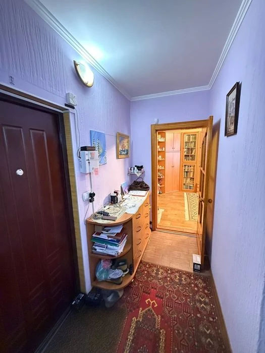 Продаю отличную 2х комнатную квартиру в Корабельном районе.
