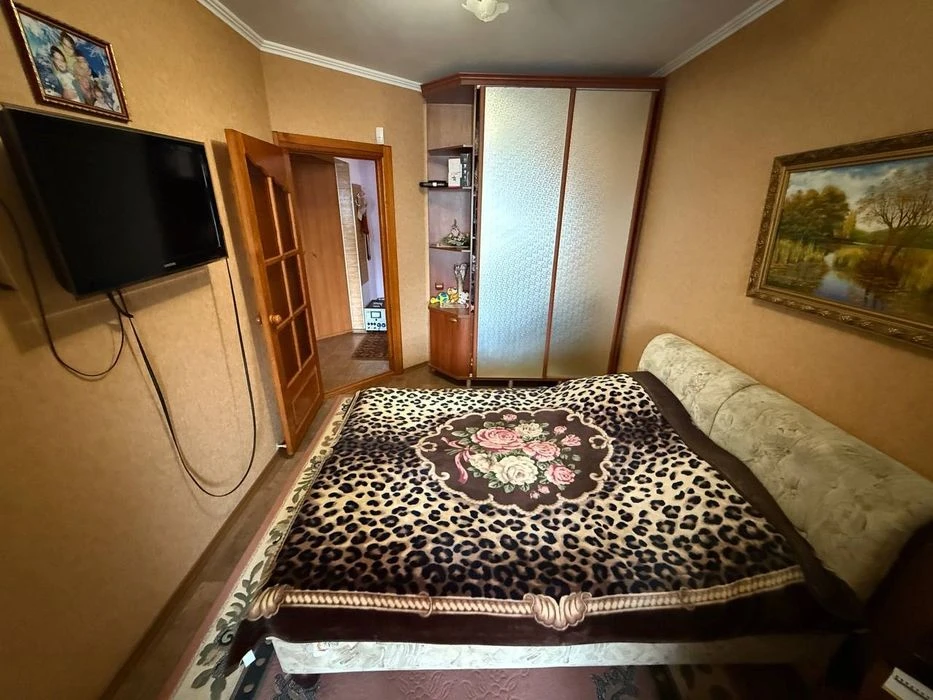 Продаю отличную 2х комнатную квартиру в Корабельном районе.