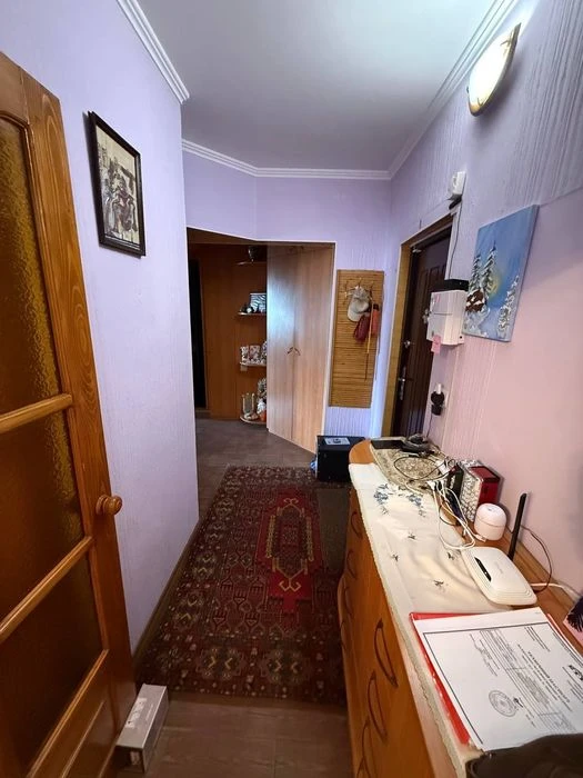 Продаю отличную 2х комнатную квартиру в Корабельном районе.