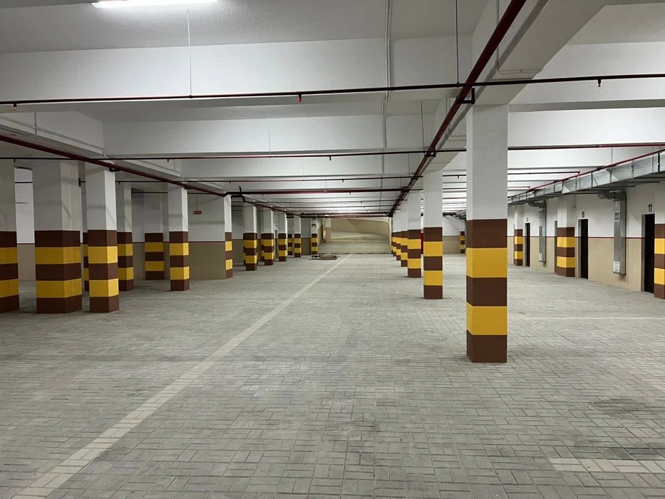 ‼️Срочно Продажа 2к в элитном доме на Садовой