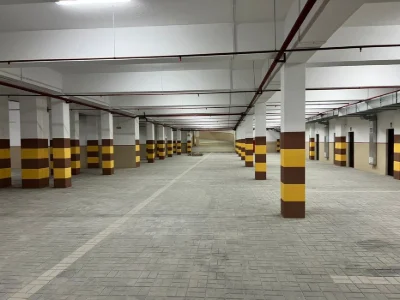 ‼️Срочно Продажа 2к в элитном доме на Садовой