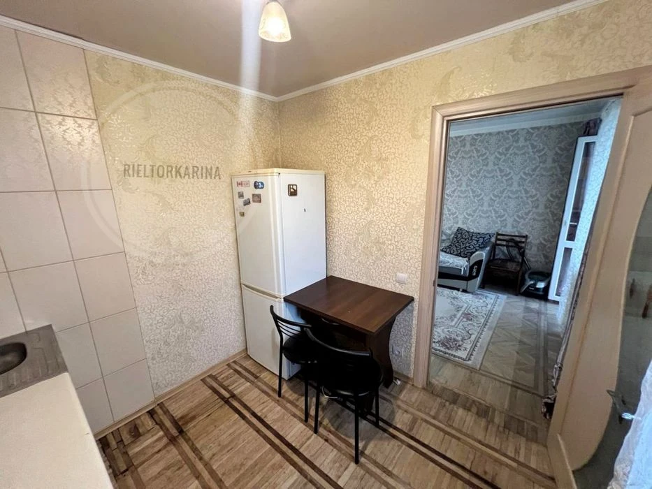 Рассвет/Космонавтів 2к квартира в продажі на 3 поверсі з рем