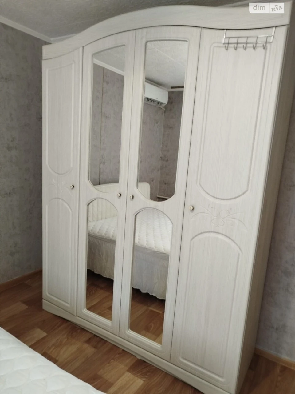 Продаж Квартира Центральний