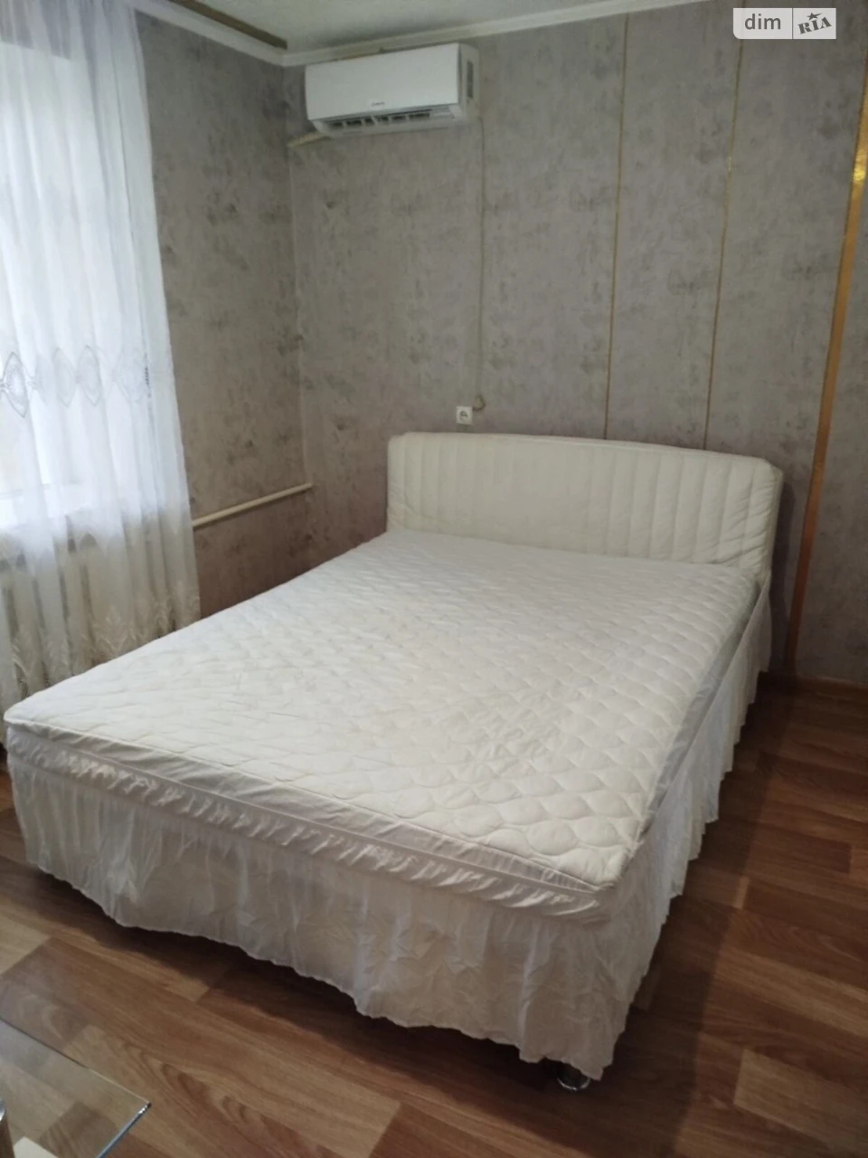 Продаж Квартира Центральний