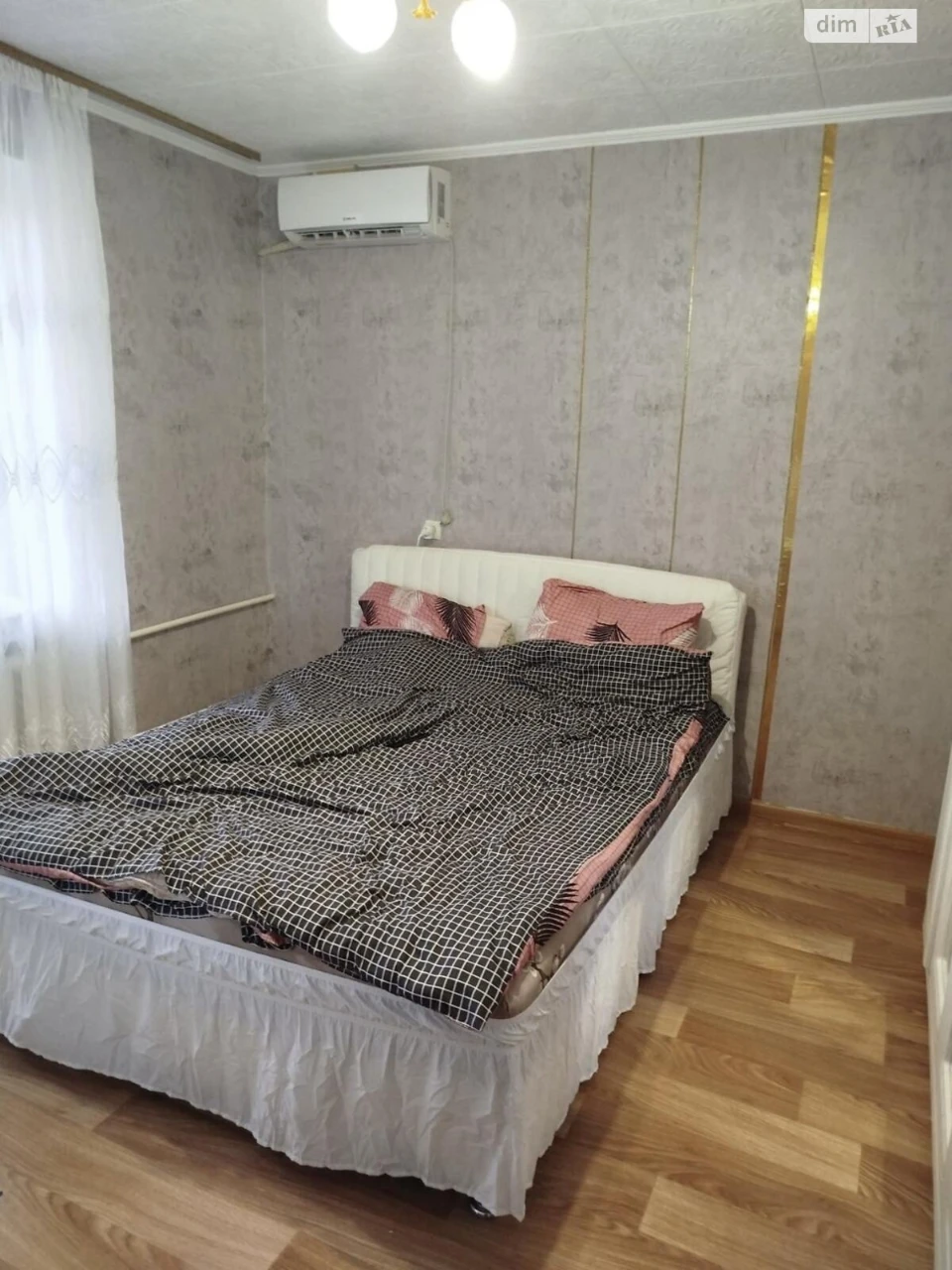 Продаж Квартира Центральний