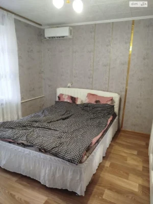 Продаж Квартира Центральний