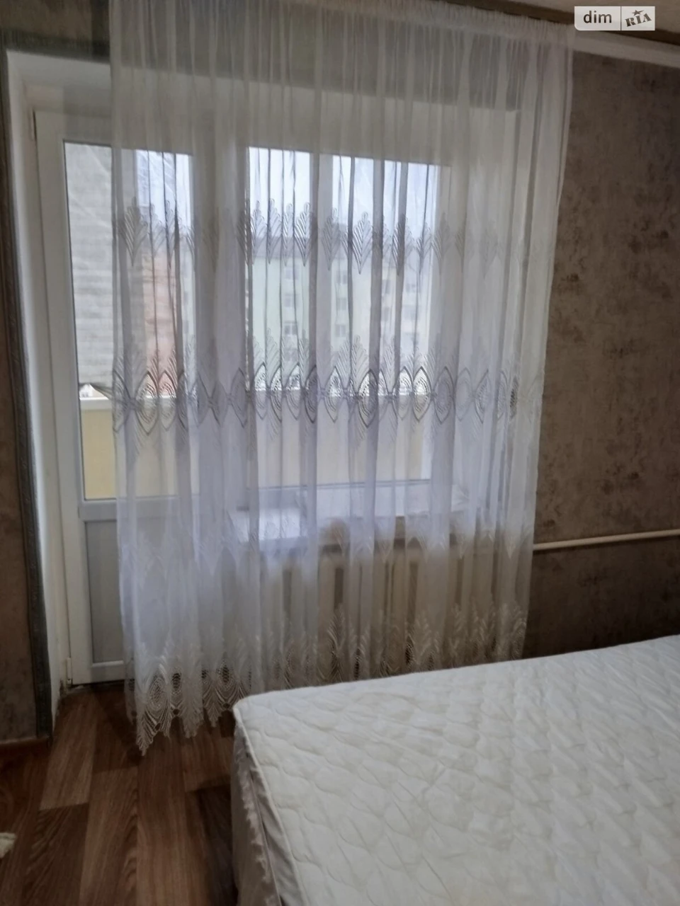 Продаж Квартира Центральний