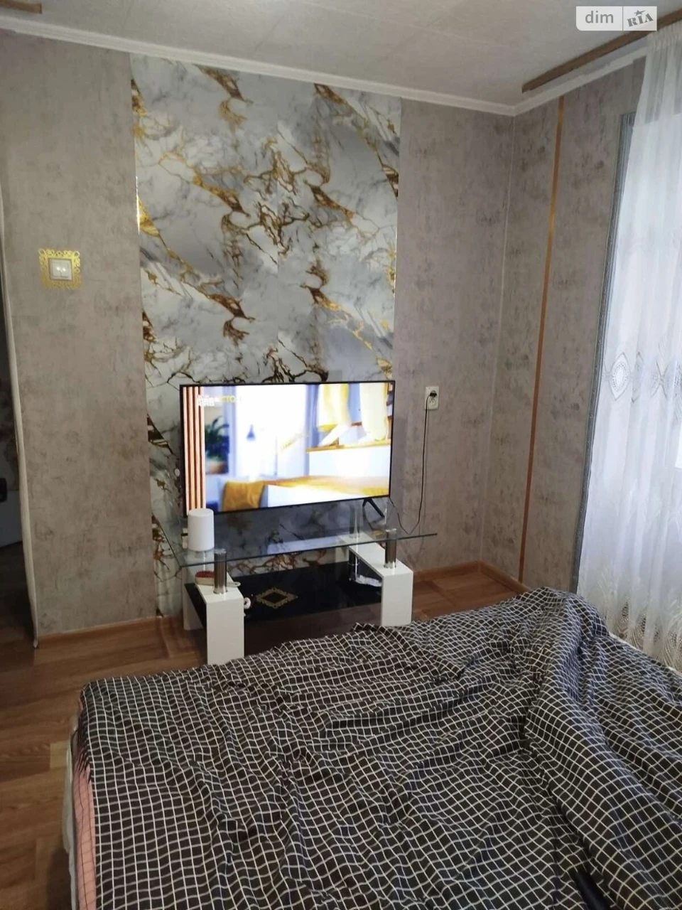 Продаж Квартира Центральний