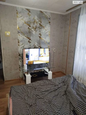 Продаж Квартира Центральний