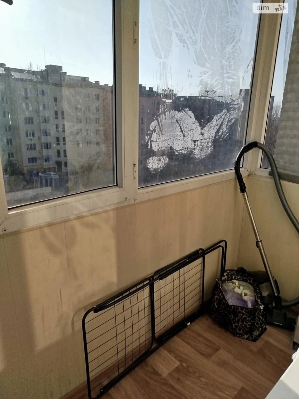 Продаж Квартира Центральний