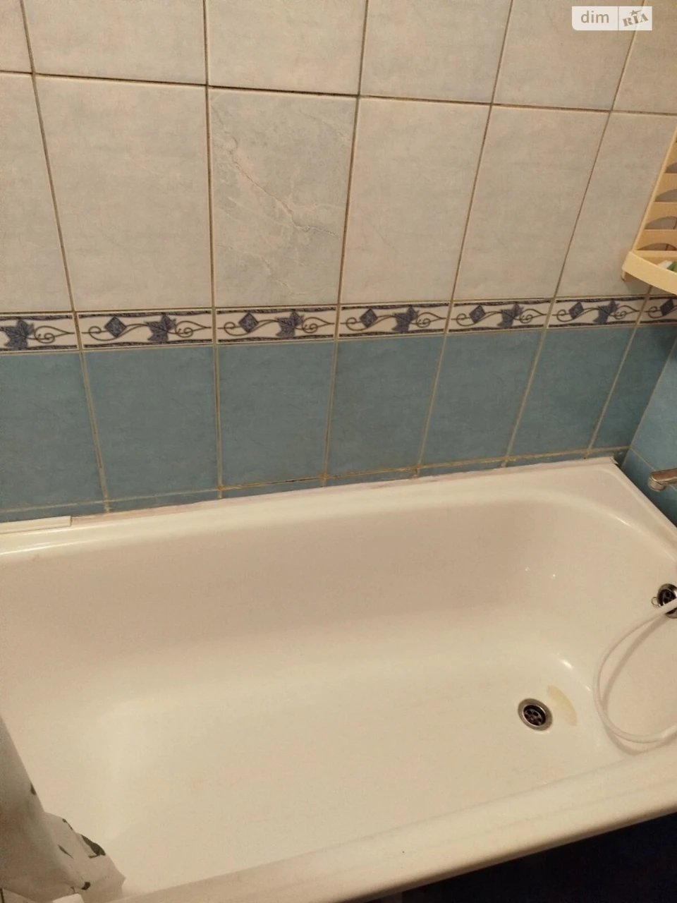 Продаж Квартира Центральний