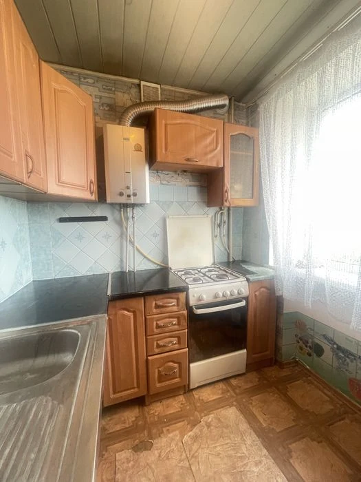 Продаж 3 квартири Ютз Авангардна