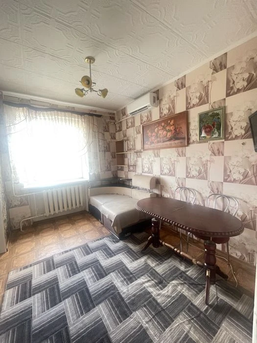 Продаж 3 квартири Ютз Авангардна