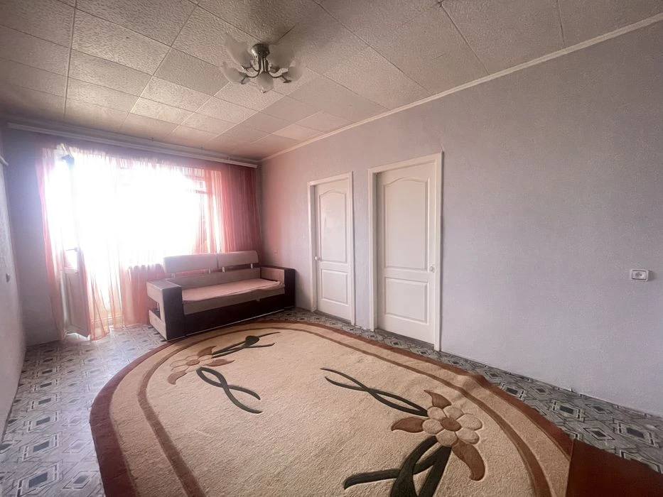 Продаж 3 квартири Ютз Авангардна
