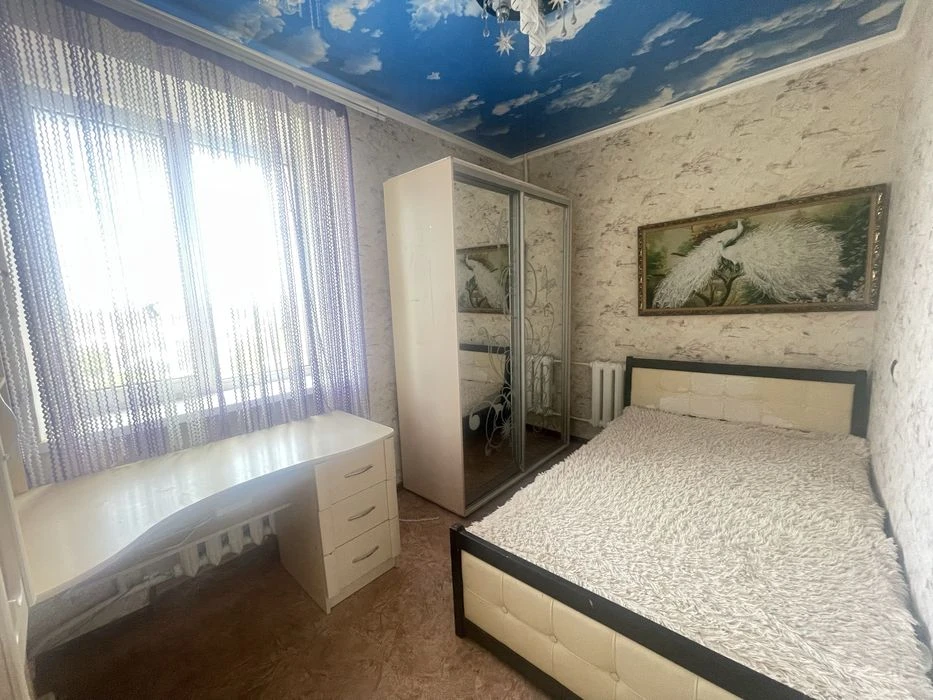 Продаж 3 квартири Ютз Авангардна