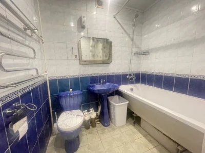 Продаж 3 квартири Ютз Авангардна
