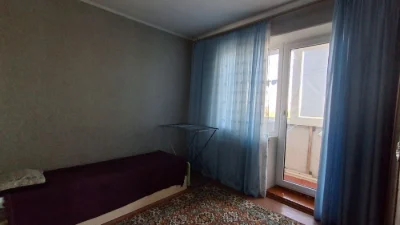 Продается 3-к/кв, ул. Янтарная (Корабельный р-н)