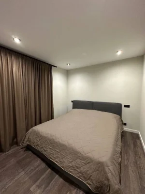 Sale of 3 rooms. 74 Polya Ave
