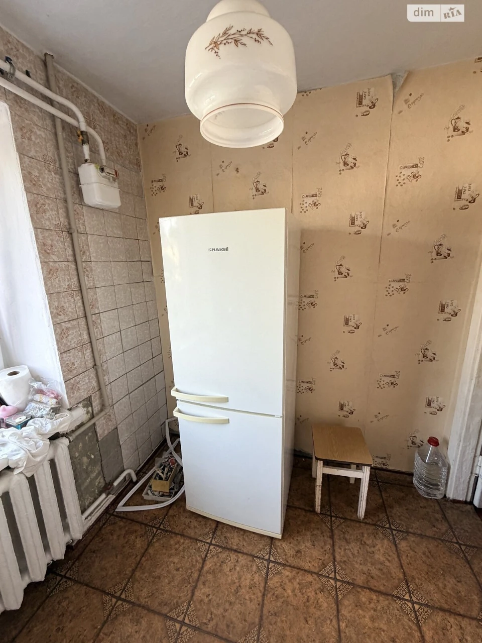 Продаж Квартира Інгульський