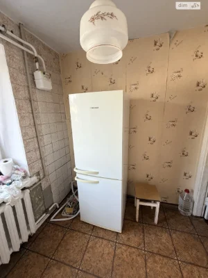 Продаж Квартира Інгульський