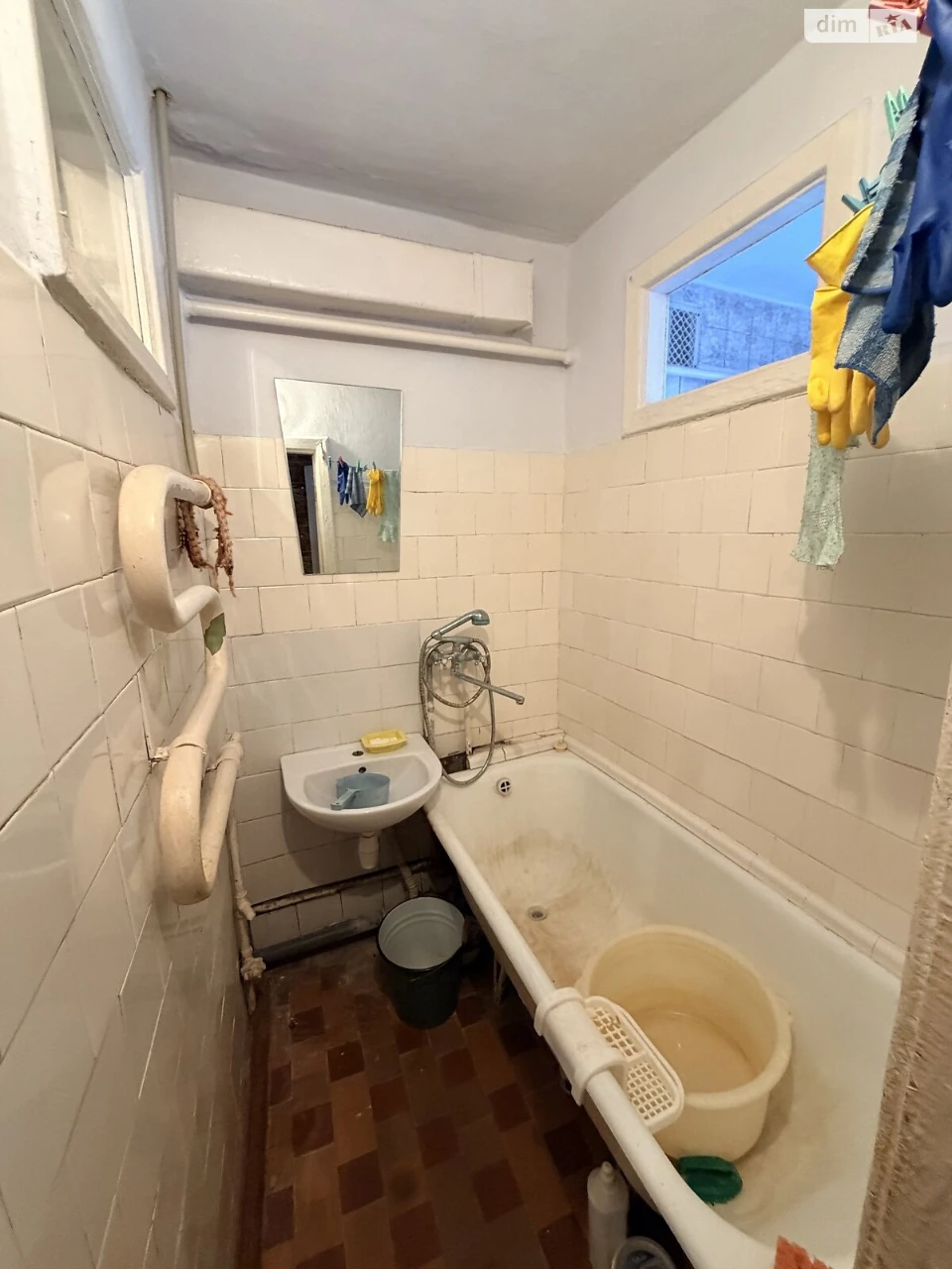 Продаж Квартира Інгульський