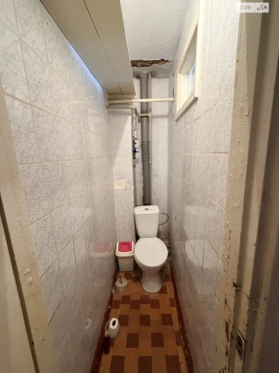 Продаж Квартира Інгульський