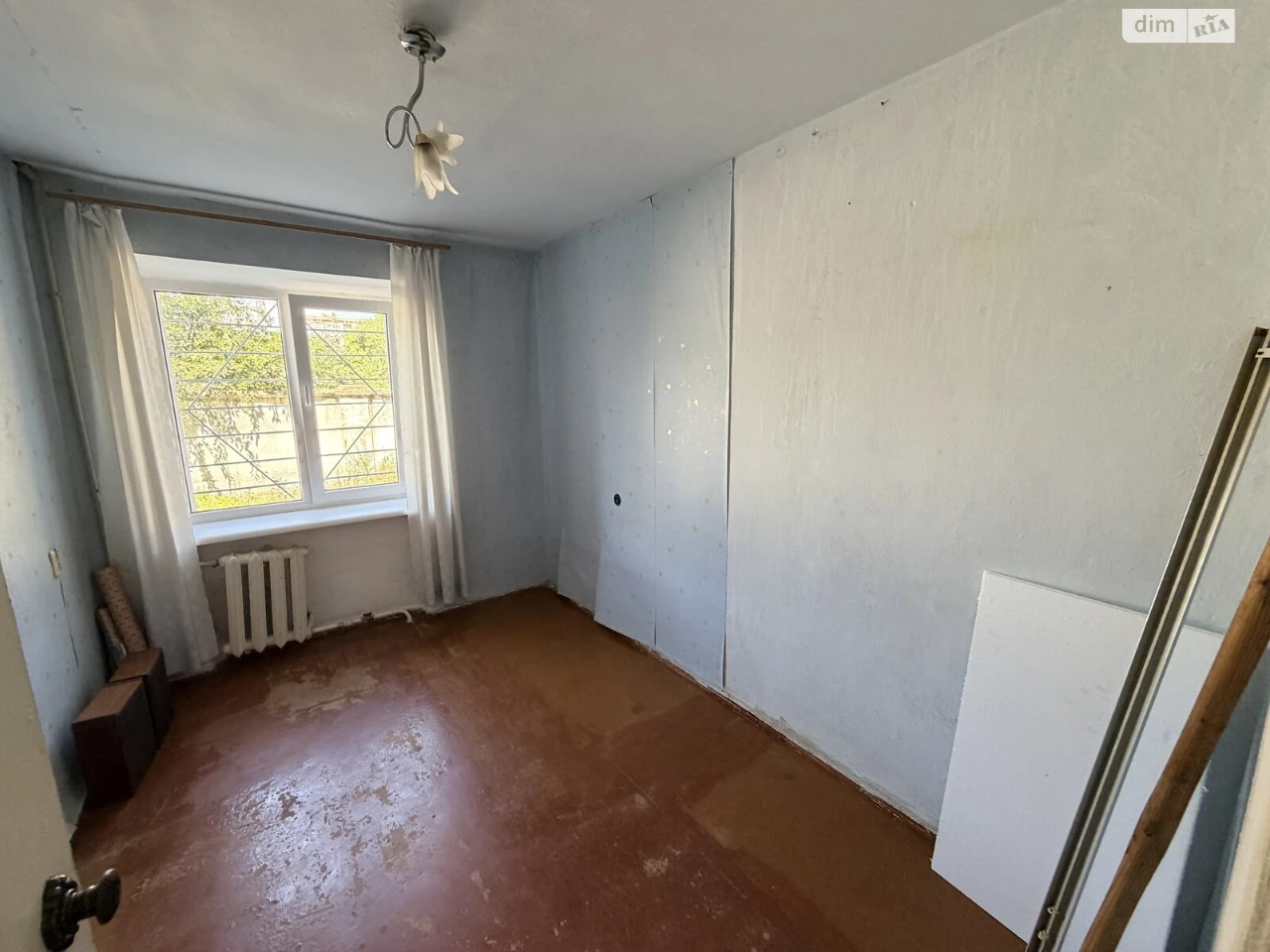 Продаж Квартира Інгульський