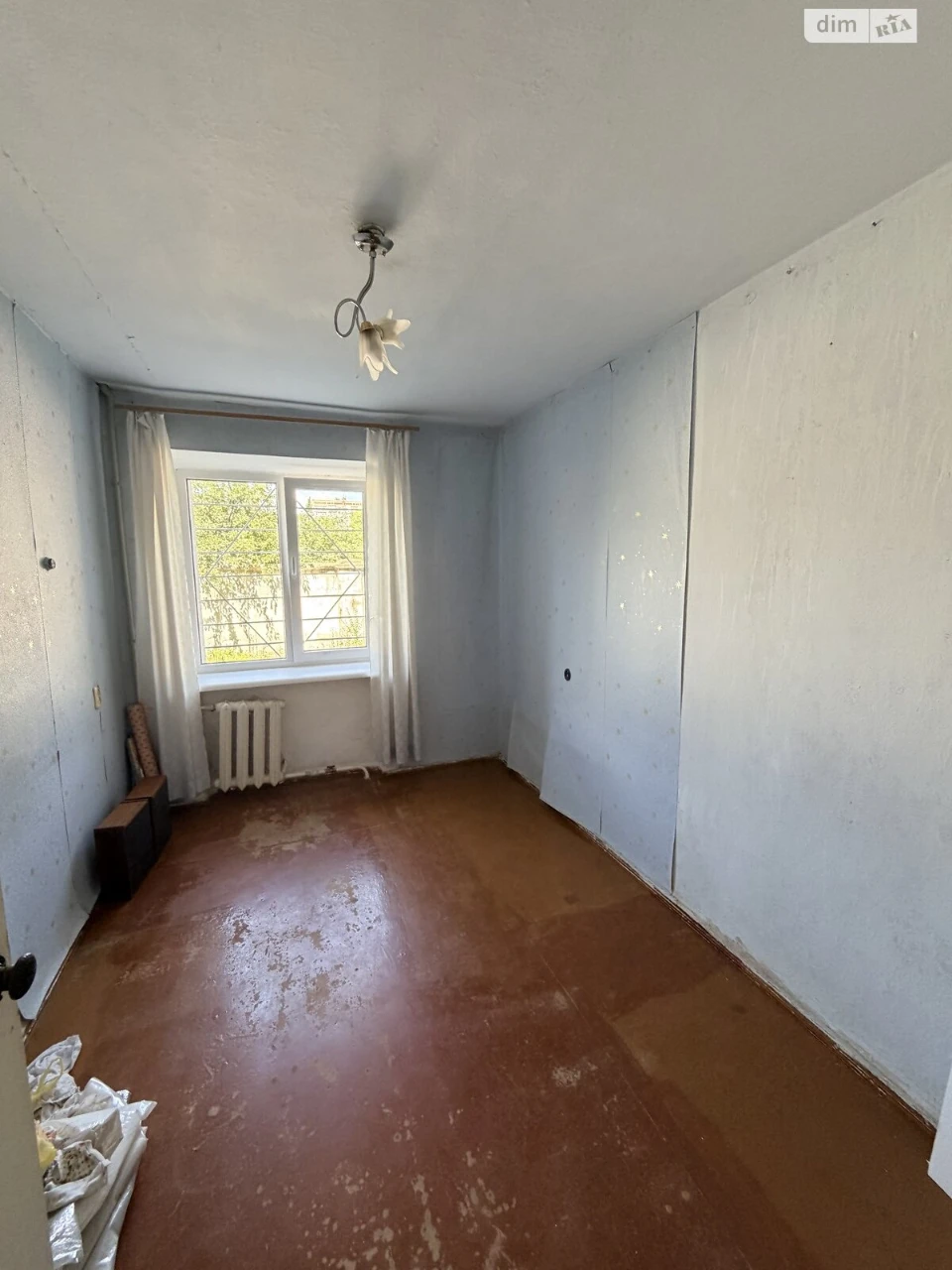 Продаж Квартира Інгульський