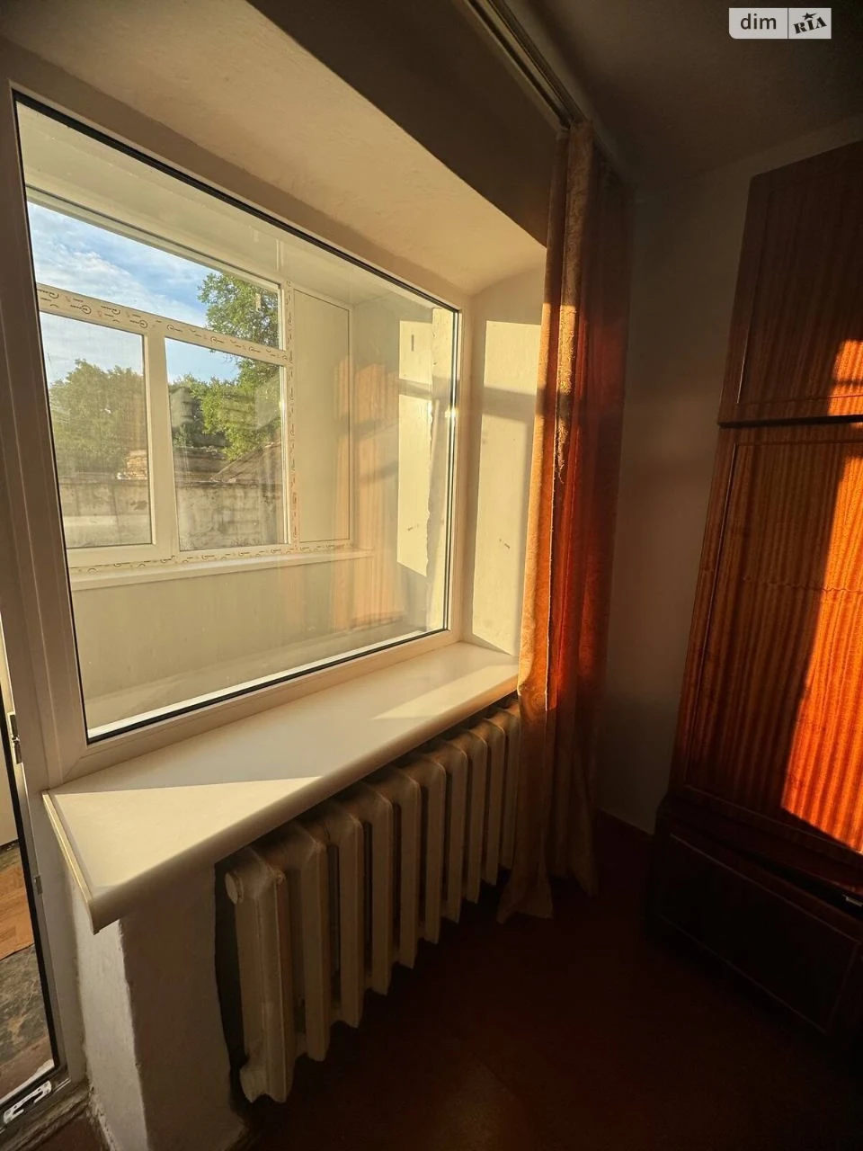 Продаж Квартира Інгульський