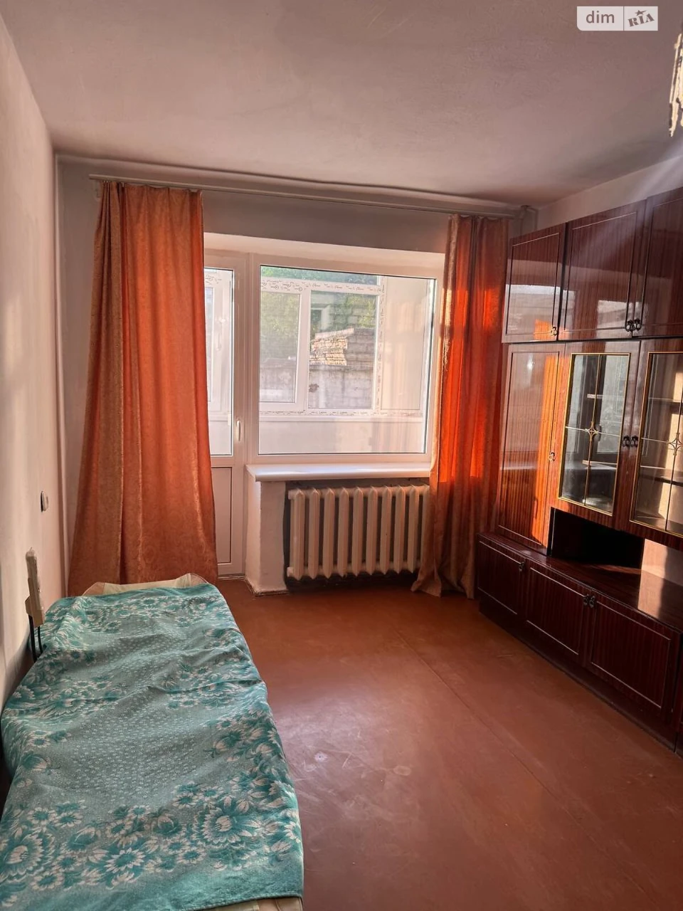 Продаж Квартира Інгульський