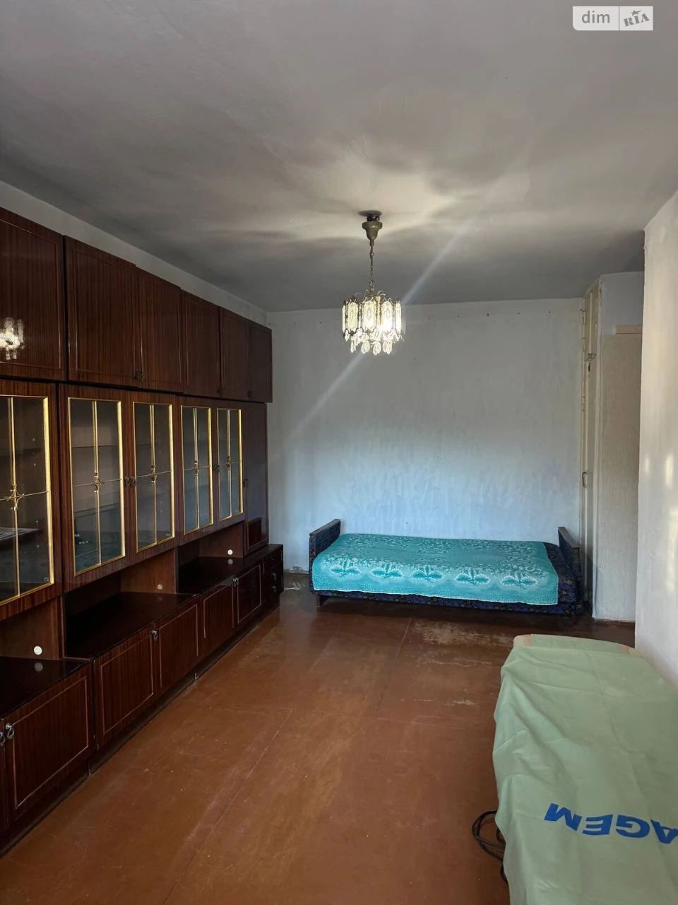 Продаж Квартира Інгульський
