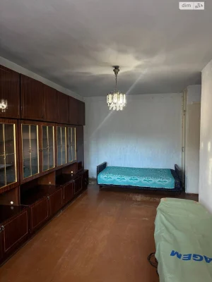 Продаж Квартира Інгульський
