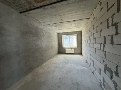 Двухкомнатная квартира в ЖК Центральный.Дом сдан.7 этаж.Хоро