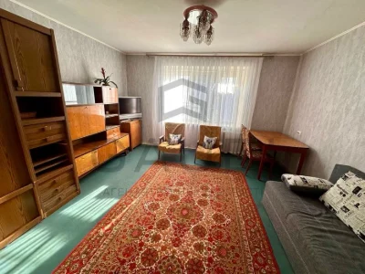 ‼️Продажа. Соляные. Школьная. Безналичные программы.
