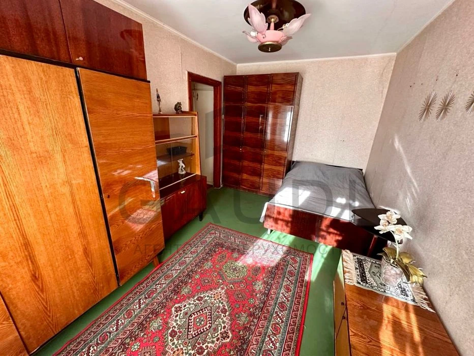 ‼️Продажа. Соляные. Школьная. Безналичные программы.