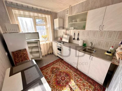 ‼️Продажа. Соляные. Школьная. Безналичные программы.