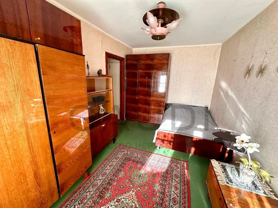 ‼️Продажа. Соляные. Школьная. Безналичные программы.