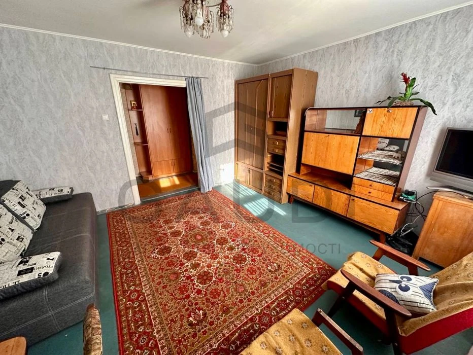 ‼️Продажа. Соляные. Школьная. Безналичные программы.