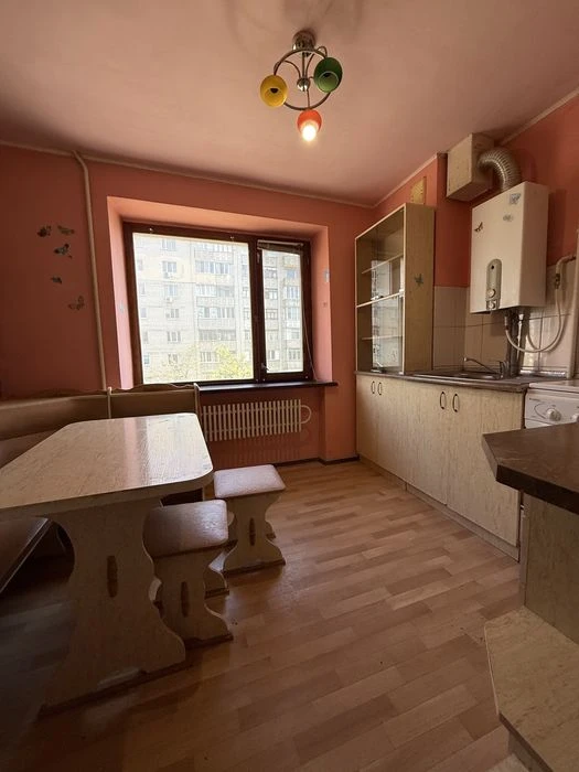Продаю 1 комнатную квартиру , ул. Архитектора Старова