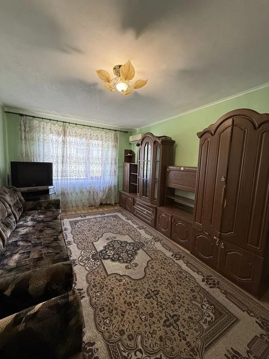 Продаю 1 комнатную квартиру , ул. Архитектора Старова