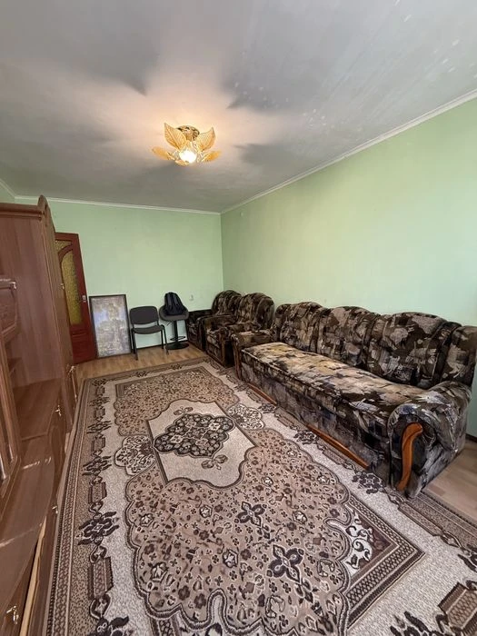 Продаю 1 комнатную квартиру , ул. Архитектора Старова