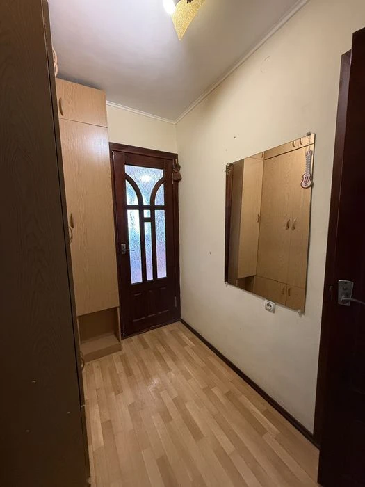 Продаю 1 комнатную квартиру , ул. Архитектора Старова