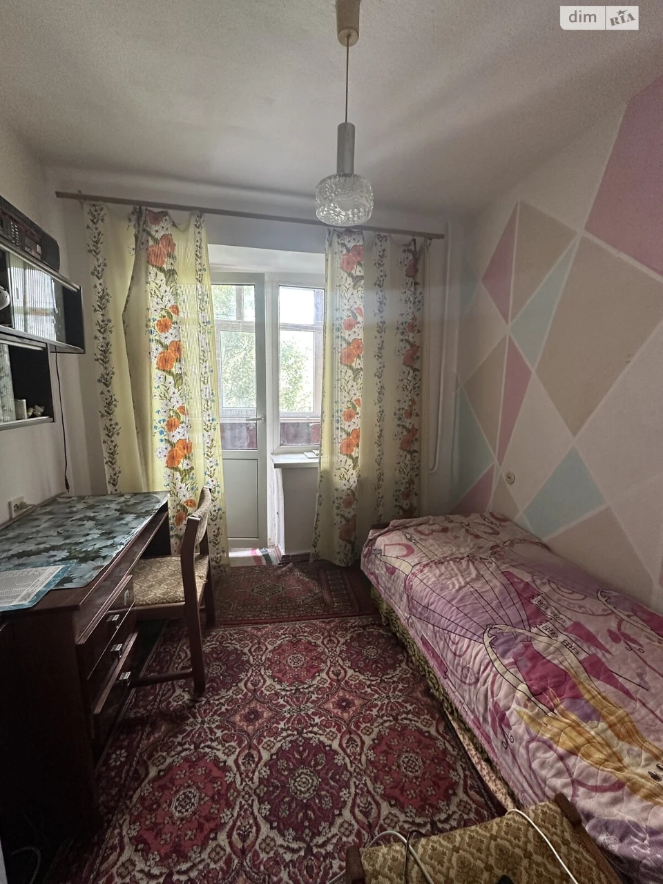 Продаж Квартира Центральний