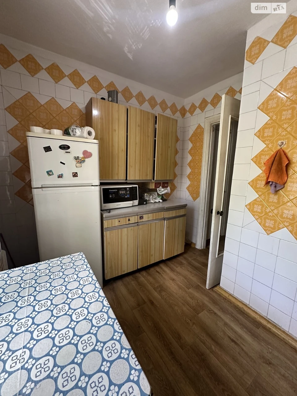Продаж Квартира Центральний