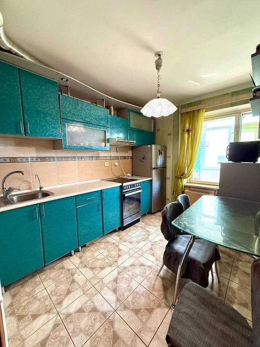 Продаж 2х кім квартири, ДЕРЖ прграми +, Намив, вул.Лазурна,