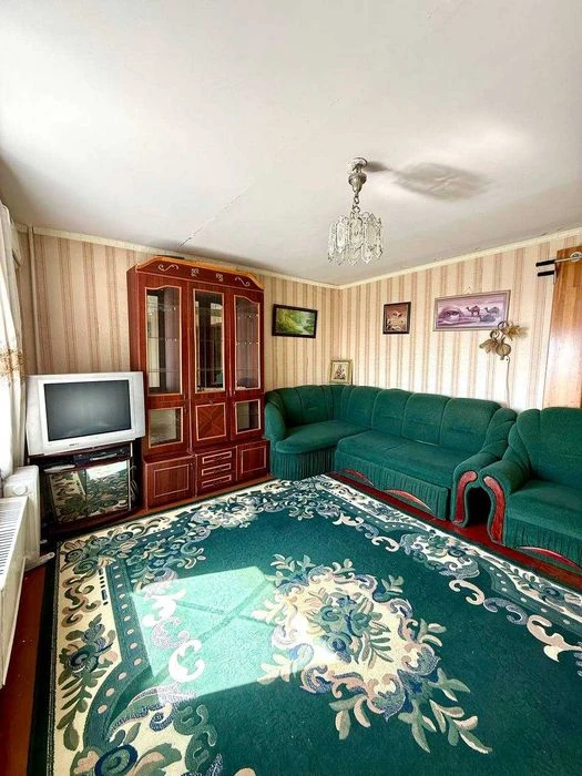 Продаж 2х кім квартири, ДЕРЖ прграми +, Намив, вул.Лазурна,