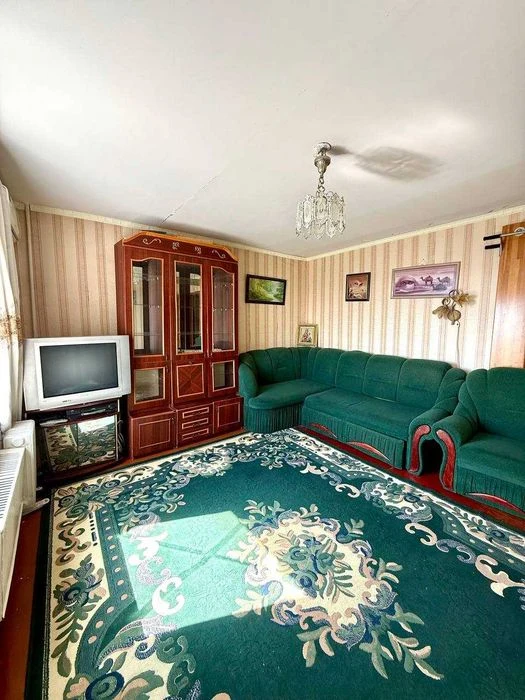 Продаж 2х кім квартири, ДЕРЖ прграми +, Намив, вул.Лазурна,