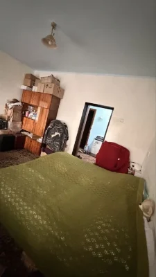 Продаю двухкомнатную квартиру Новосельская-Пограничная