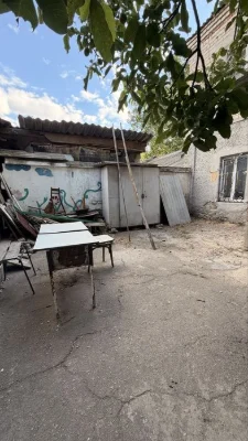 Продаю двухкомнатную квартиру Новосельская-Пограничная